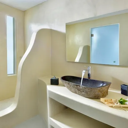Villa Lia Mykonos